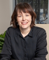  Kathleen E. Clark  thumbnail